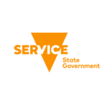 4.7.4