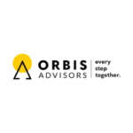 7.8.6